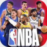 禁挂五星红旗？台当局这把“独火”眼看要烧向自己