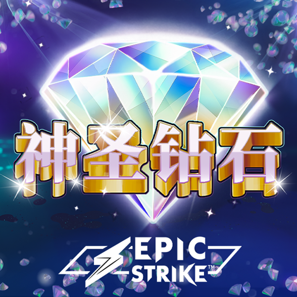 这是北京高温下的三里屯