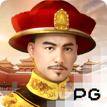 林清玄：能承认“自己不如人”，才是真正的自信