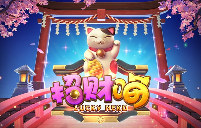 欣赏的力量
