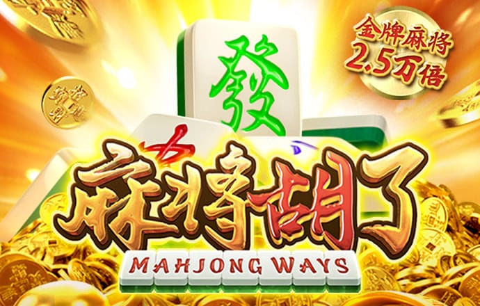 滞空宇航员将“加班”至明年2月