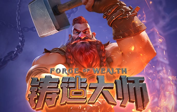 11股受融资客青睐 净买入超3000万元