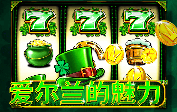 去火星！马斯克又一大动作→