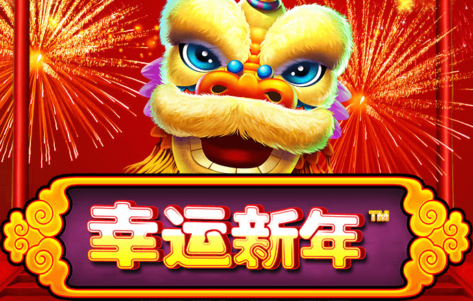 十大券商策略：底部条件具备！后市反弹空间较大 三条线伺机布局