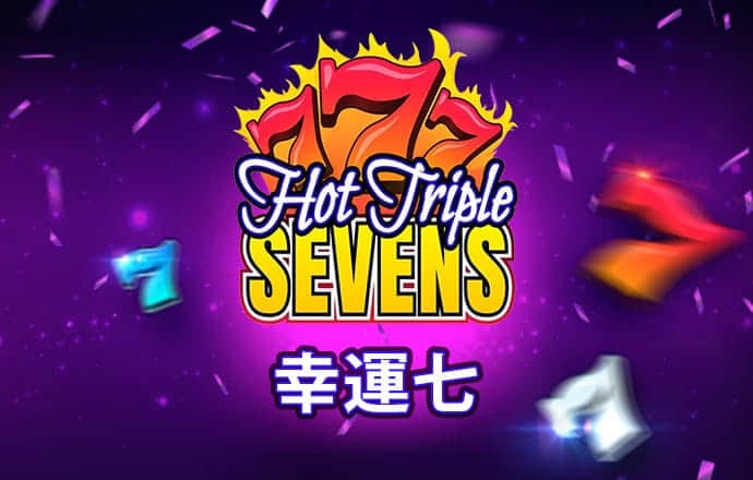 红岩博物馆：红色资源赋能高校思政教育
