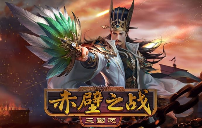 “九月魔咒”再现？恐慌指数大涨近50% 美股波动或将继续
