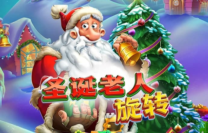 大学生因一顿烧烤进ICU换了5次血