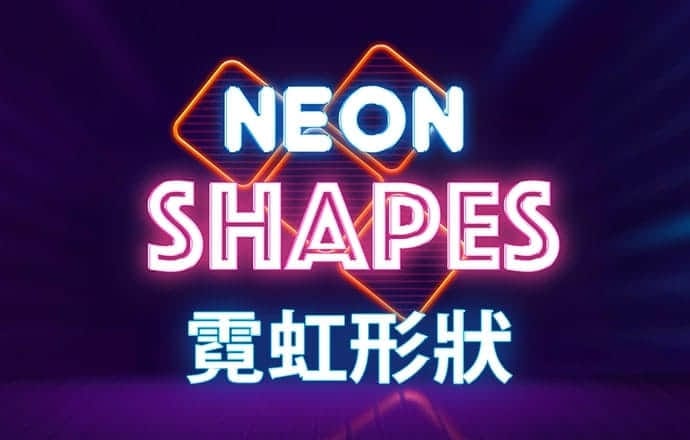 有趣，是一种高级的智慧