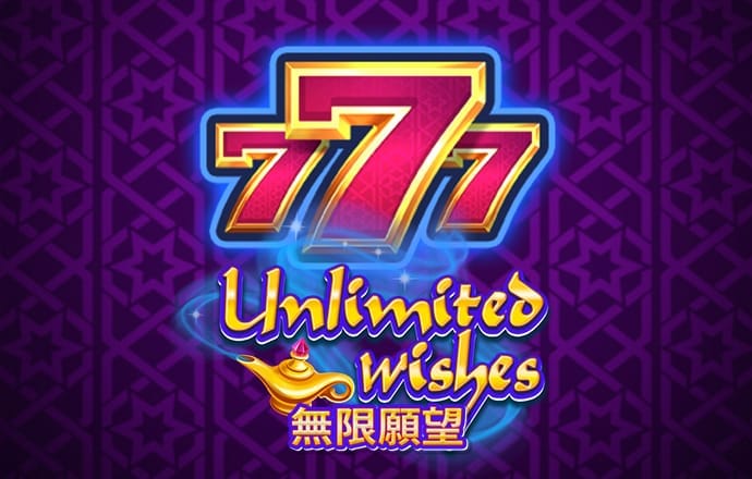 视频|马克龙公开俄乌战争前劝普京绝密通话