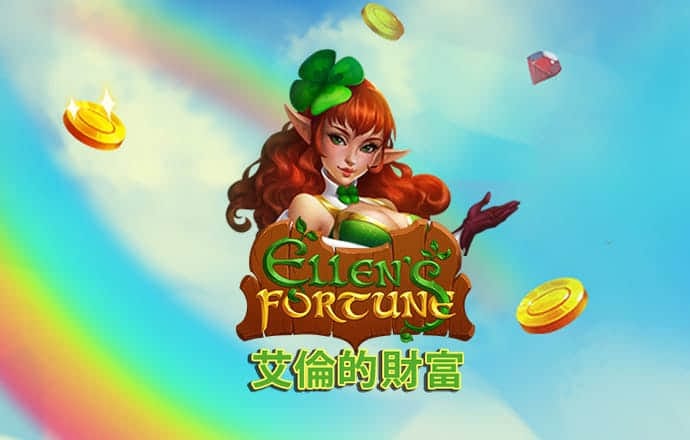 只有35名教师，这一专业却招了近2000人