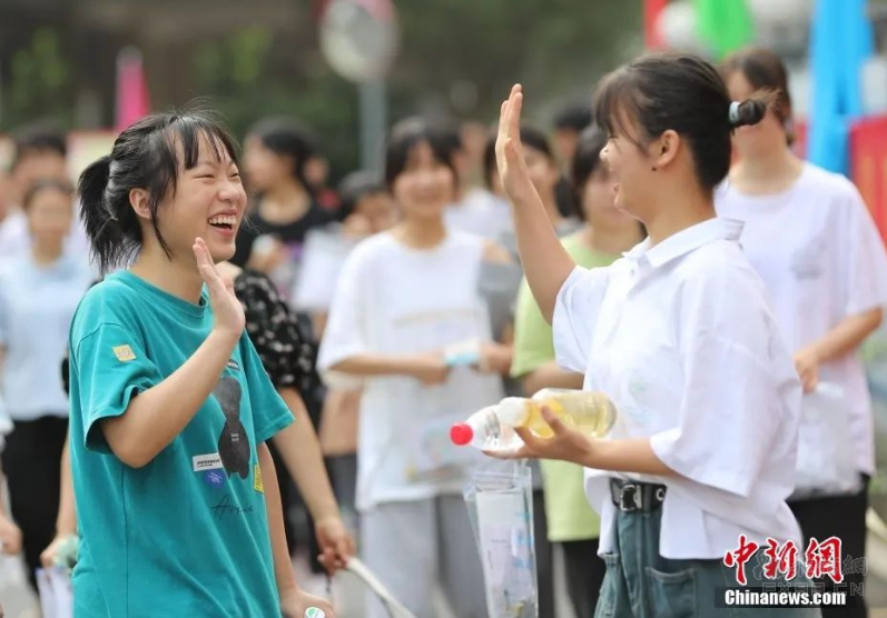 全力打造美丽中国先行区高水平建设生态文明典范城市