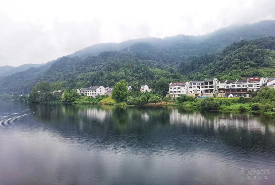 王俊凯：葛大爷很可爱很照顾后辈