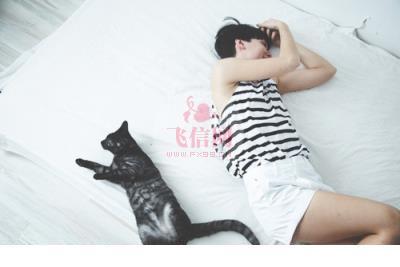 高善文：中国房地产市场要完成三个巨大过渡，供给侧还需更有力的支持举措