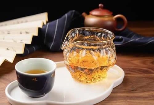 米茶的功效与作用及禁忌