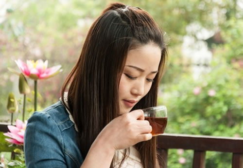 深圳QT品茶喝茶工作室海选 海量资源（隆重推荐）