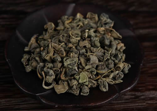 新疆罗布麻茶怎么泡？