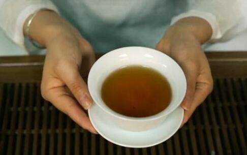 喝茶的不一定都懂茶  了解中国茶文化