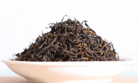 四川主要产哪些红茶   都有哪些品质特征