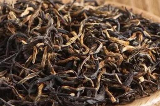 四川主要产哪些红茶   都有哪些品质特征